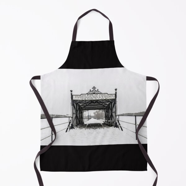 Item preview, The Long Walk designed and sold by mhfore.