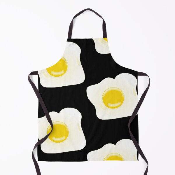 Item preview, EGG DISHES PATTERN designed and sold by Joseph Narob.