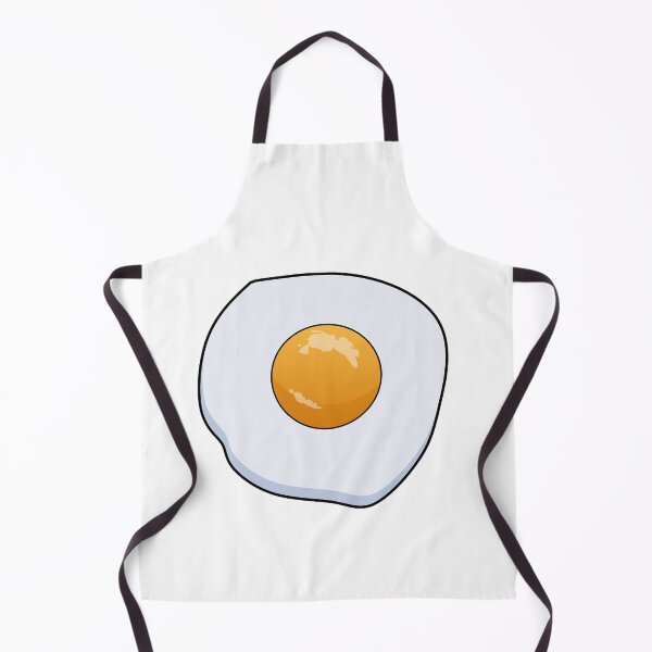Item preview, EGG DISHES PATTERN designed and sold by Joseph Narob.