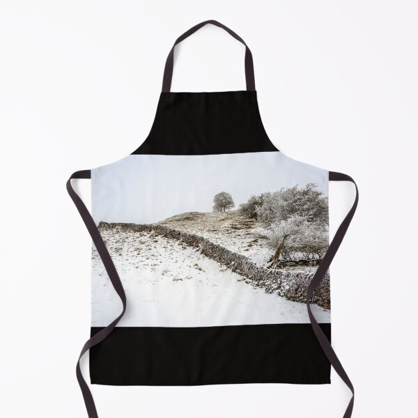 Item preview, At the Top designed and sold by mhfore.