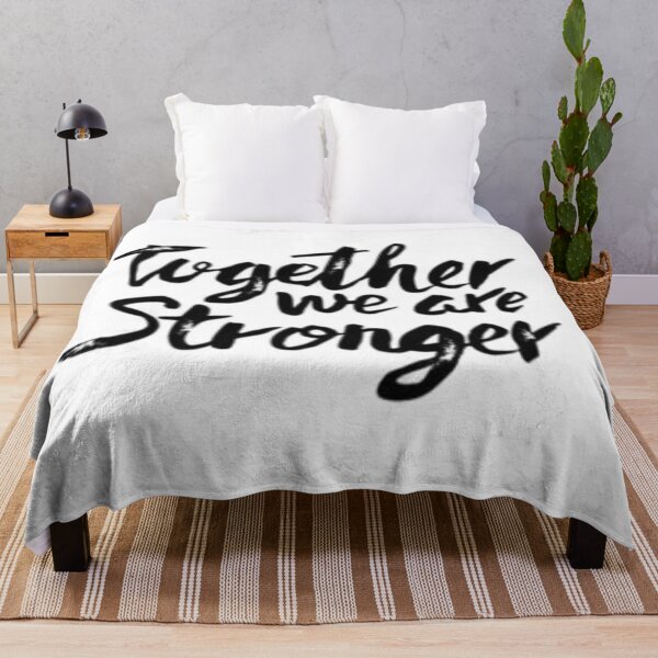 Item preview, Quotes  designed and sold by Hasan-01.