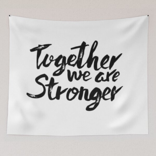 Item preview, Quotes  designed and sold by Hasan-01.