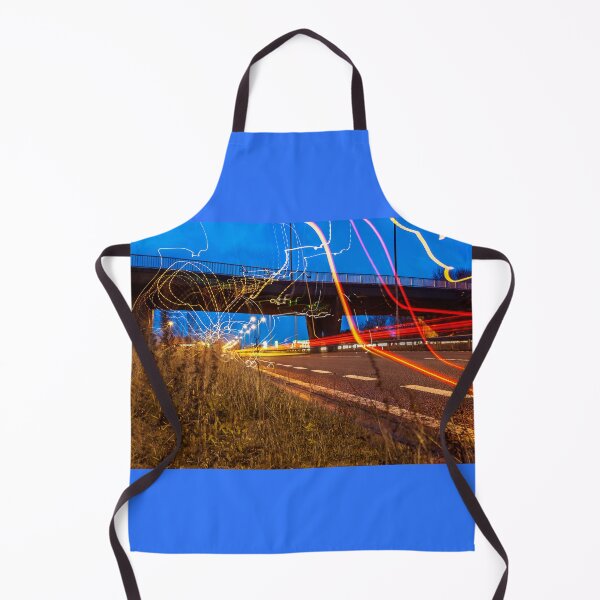 Item preview, Graffiti with Light  designed and sold by mhfore.