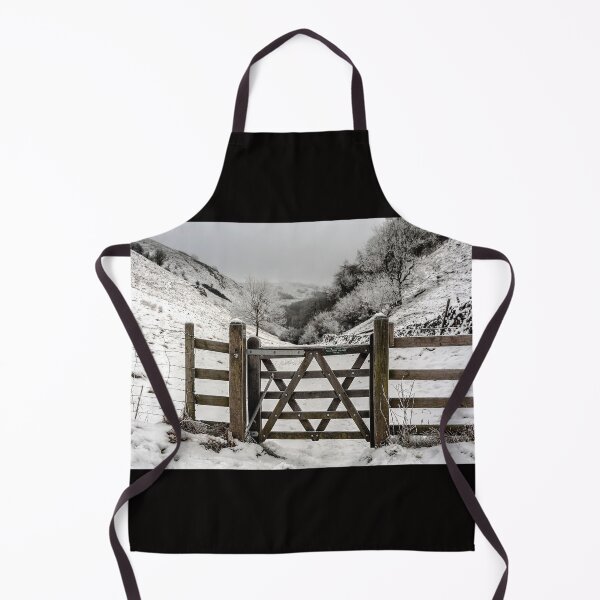 Item preview, Gateway to a Slippery Slope designed and sold by mhfore.
