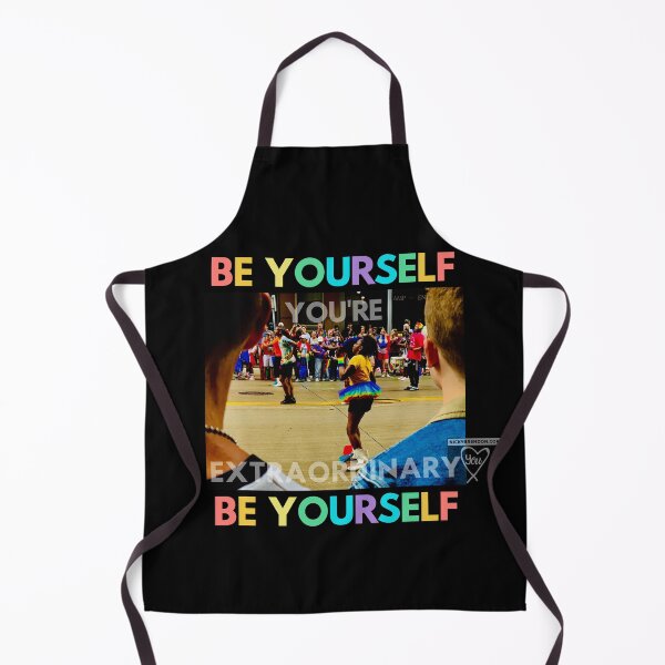 Item preview, You're Extraordinary designed and sold by NickyBrendon.