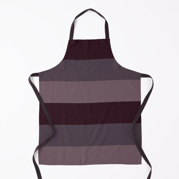 Item preview, Looking like chocolate designed and sold by likebakerdo.