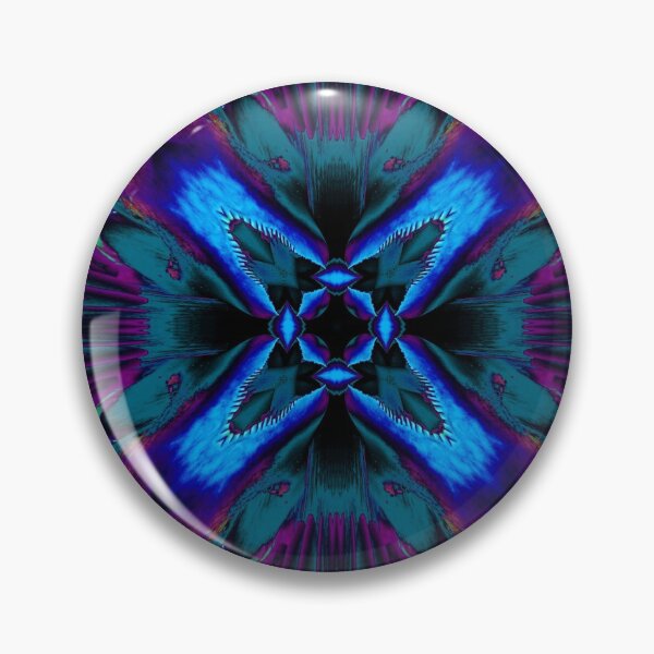 Item preview, blu741 designed and sold by Zdenekart.