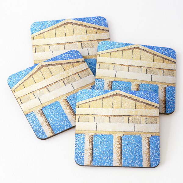 Item preview, Delos designed and sold by Kyra  Thrilkill.