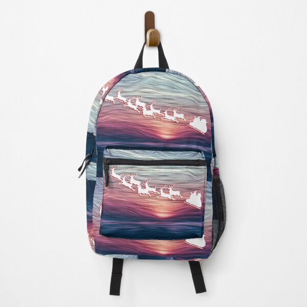 Item preview, it is the yearly stop designed and sold by demartistry.