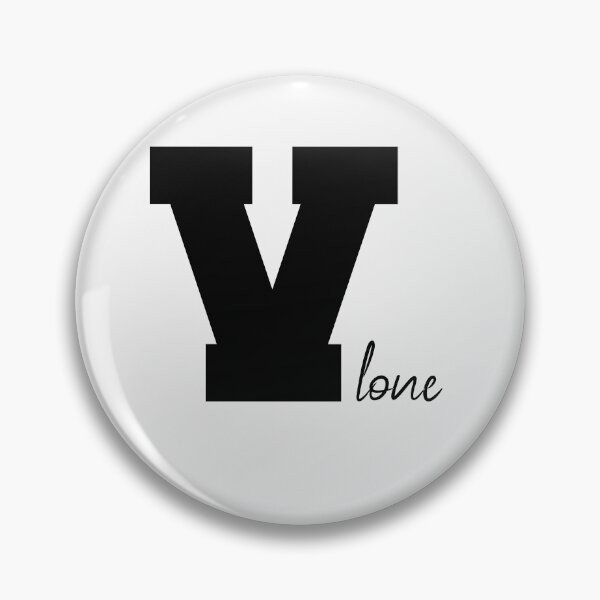 Off White Vlone Gifts Merchandise Redbubble