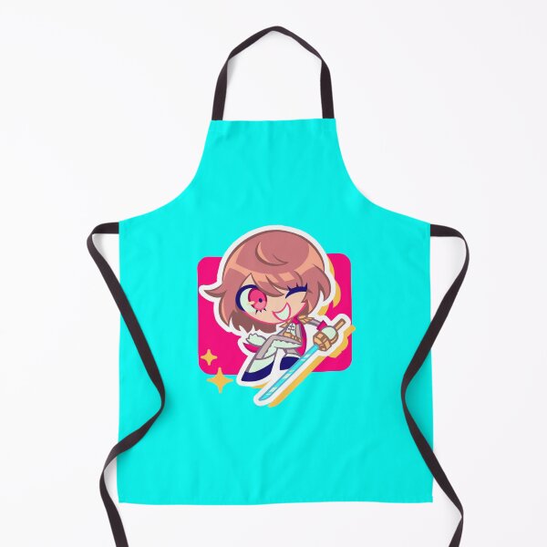 Item preview, Akechi Crow designed and sold by okicoma.