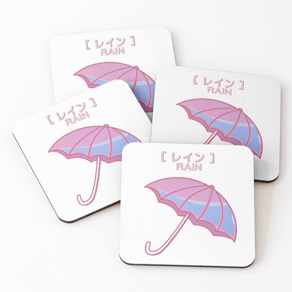 Item preview, Umbrella rain designed and sold by soodery.