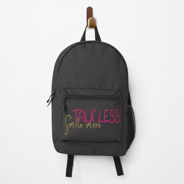 Item preview, Talk Less designed and sold by Spread-Love.