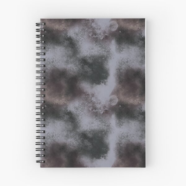 Item preview, Grunge  designed and sold by ScribbledToad.