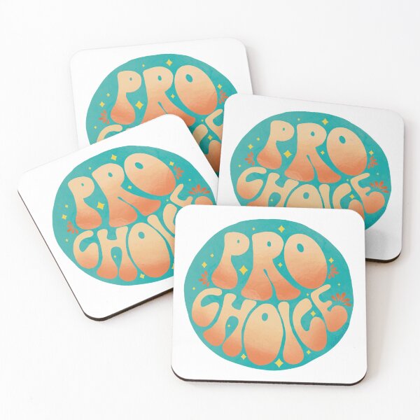 Item preview, Pro choice designed and sold by berlinsisters.