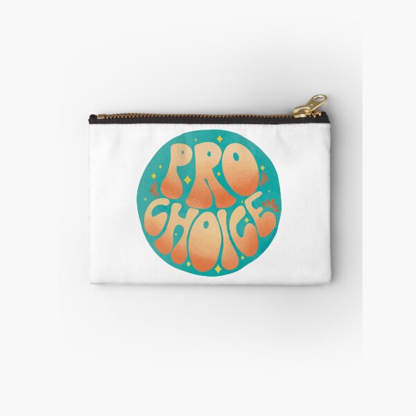 Item preview, Pro choice designed and sold by berlinsisters.