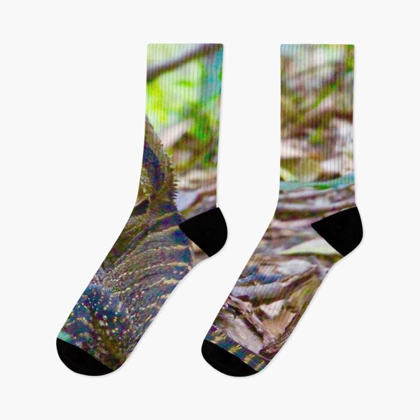 Item preview, The Water Dragon! designed and sold by Mickangelhere.