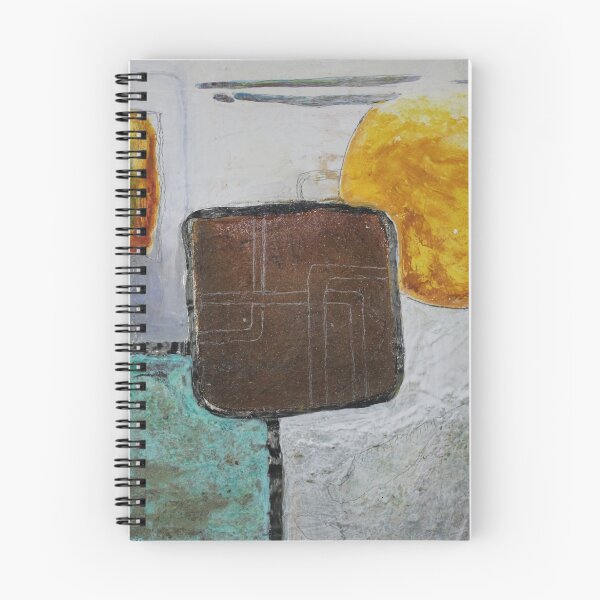 Item preview, Abstract world designed and sold by Enoeda.