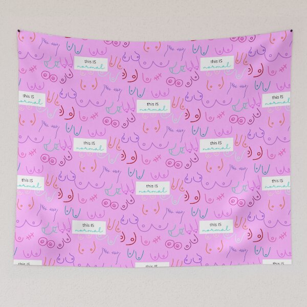 Item preview, This is normal designed and sold by melissanist.