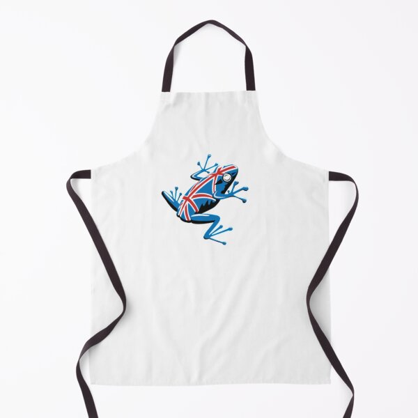 Item preview, Frog n Firkin designed and sold by juliasitpar.