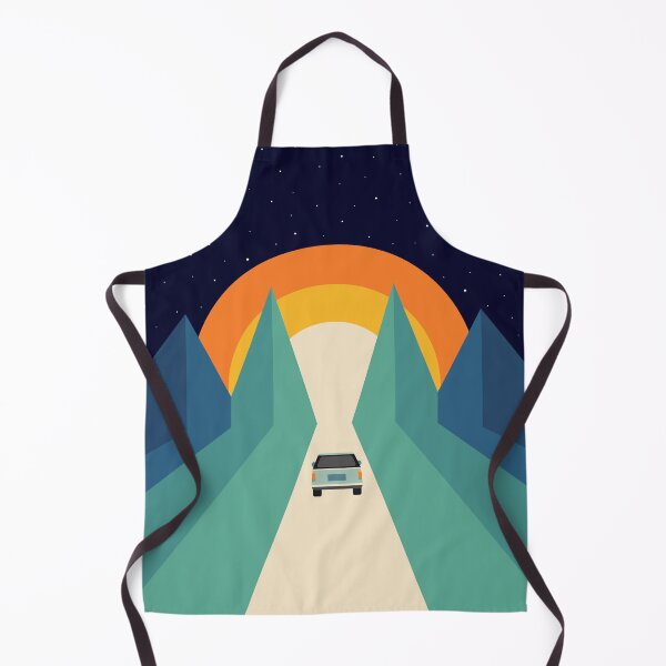 Item preview, Wonderful Trip designed and sold by AndyWestface.