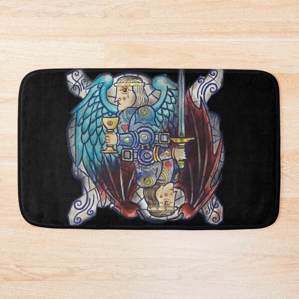 Item preview, Good designed and sold by KELMOSTARIN.