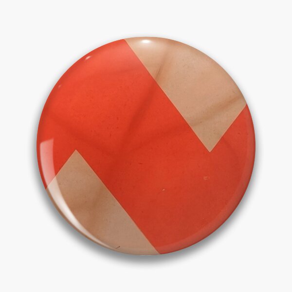 Item preview, Zigzag designed and sold by CanvasByKevin.