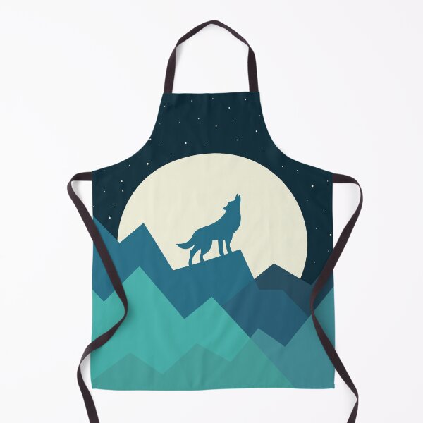 Item preview, Keep The Wild In You designed and sold by AndyWestface.