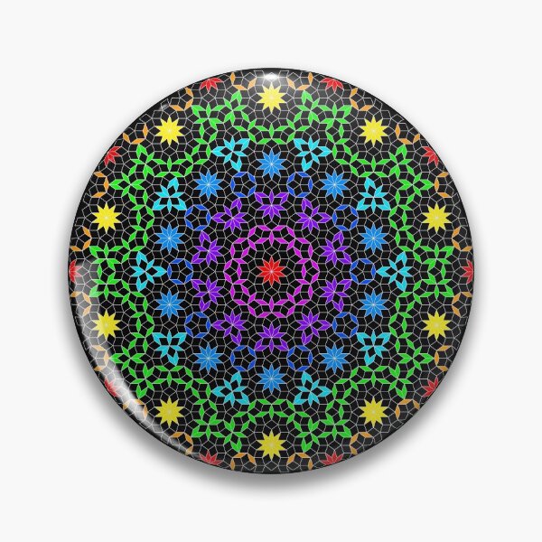 Item preview, Inner Cosmos designed and sold by Hylo93.