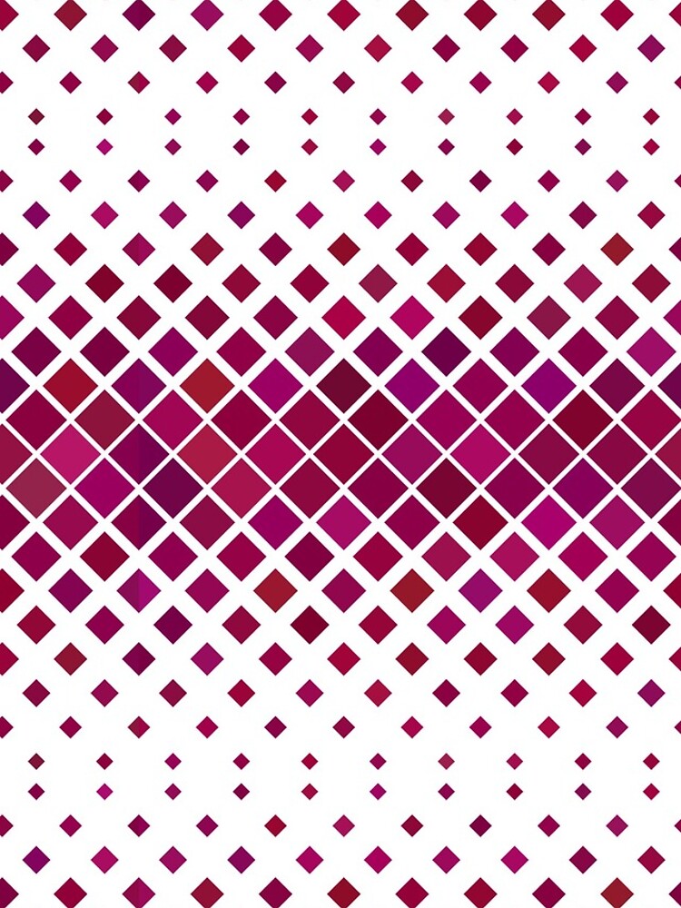 Thumbnail 4 of 4, iPhone Case, Beautiful Pattern designed and sold by Zero-Infinite.