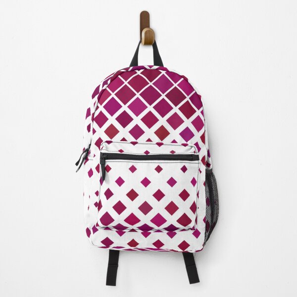 Item preview, Beautiful Pattern designed and sold by Zero-Infinite.