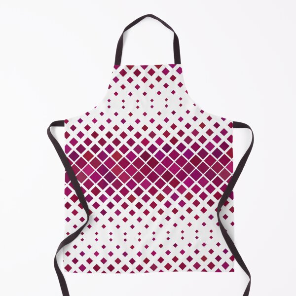 Item preview, Beautiful Pattern designed and sold by Zero-Infinite.