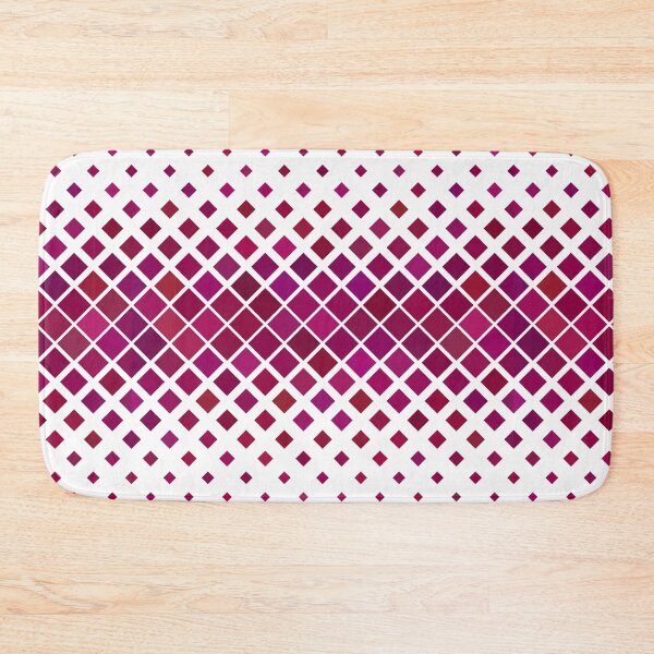 Item preview, Beautiful Pattern designed and sold by Zero-Infinite.