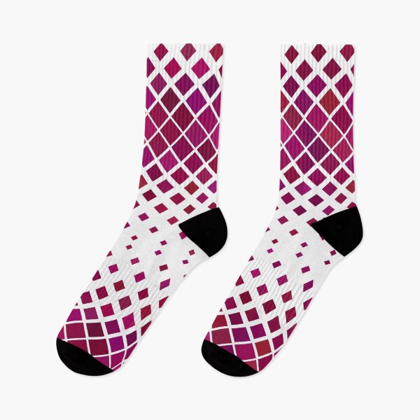 Item preview, Beautiful Pattern designed and sold by Zero-Infinite.