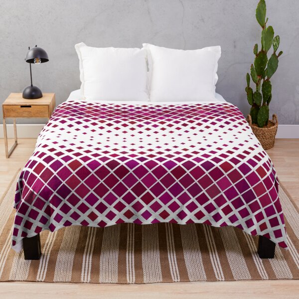 Item preview, Beautiful Pattern designed and sold by Zero-Infinite.
