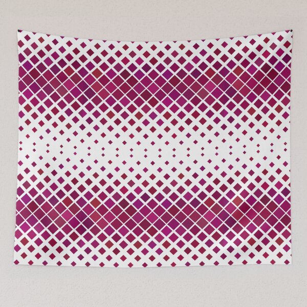 Item preview, Beautiful Pattern designed and sold by Zero-Infinite.