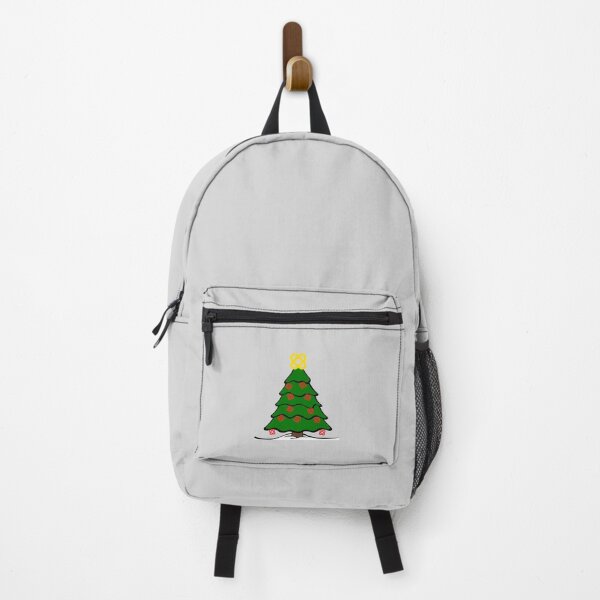 Item preview, Panot Barcelona Christmas Tree designed and sold by BCNstore.