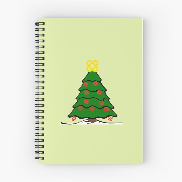 Item preview, Panot Barcelona Christmas Tree designed and sold by BCNstore.