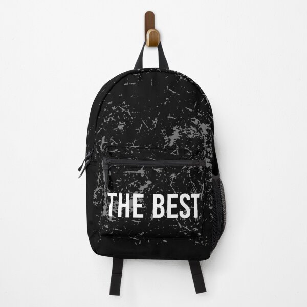 Item preview, The best designed and sold by GONZZA.