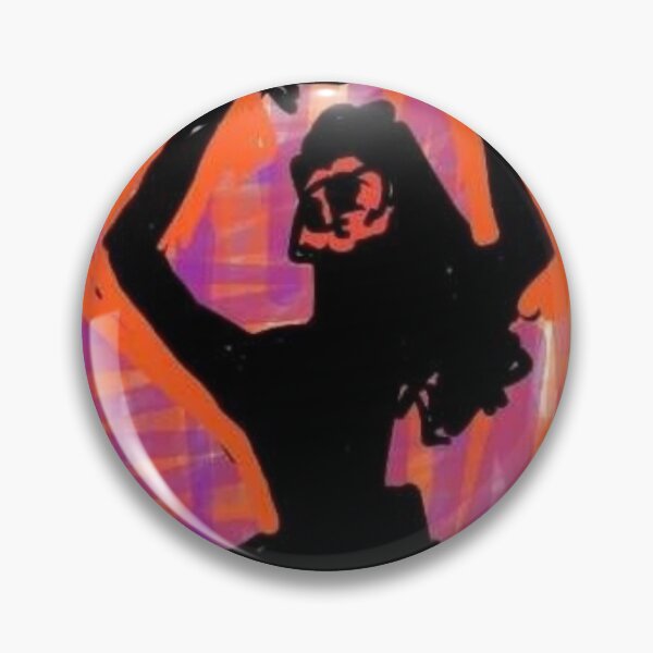 Item preview, Dance designed and sold by supaint.