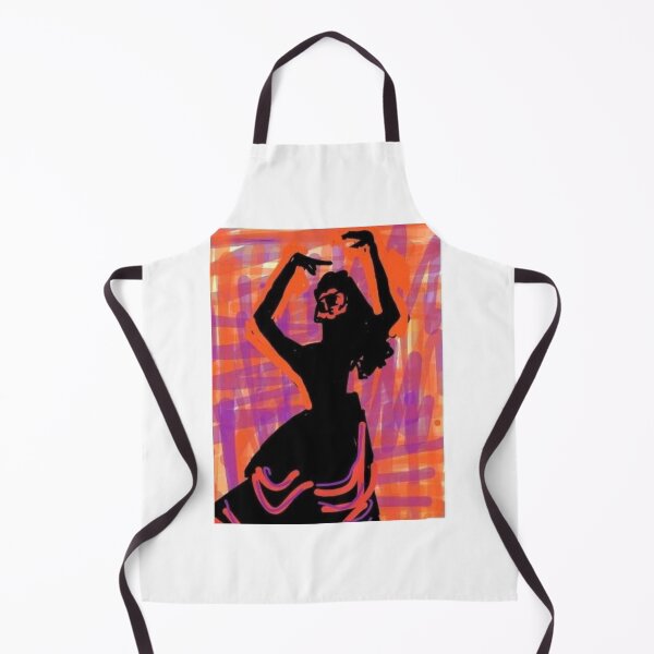 Item preview, Dance designed and sold by supaint.