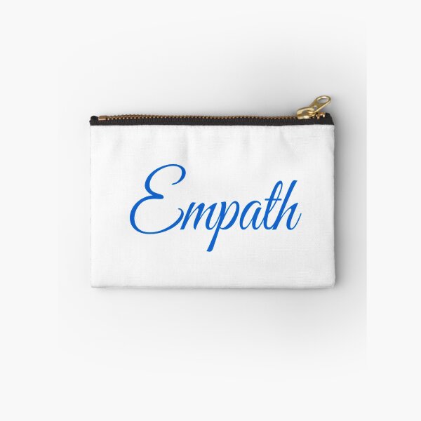 Item preview, Empath designed and sold by SocialWest.