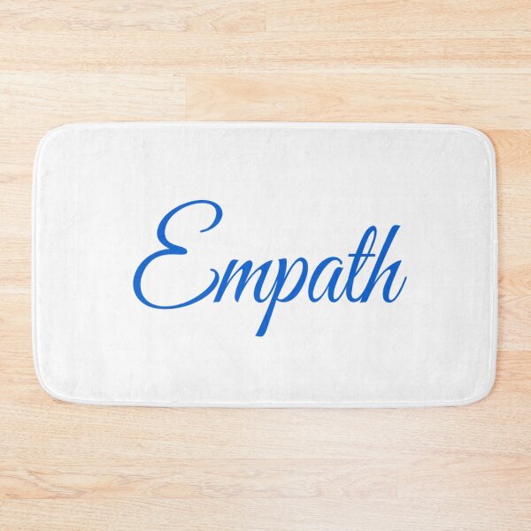 Item preview, Empath designed and sold by SocialWest.