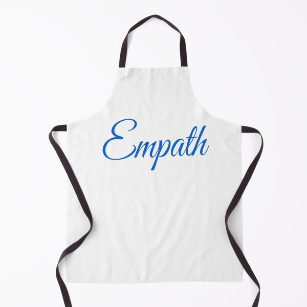 Item preview, Empath designed and sold by SocialWest.