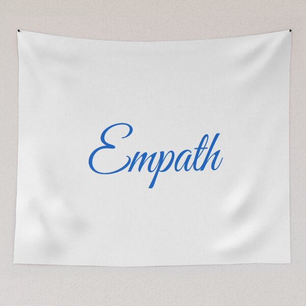 Item preview, Empath designed and sold by SocialWest.