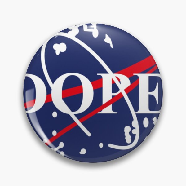 Item preview, DopeNaut designed and sold by SiddharthaMoon.