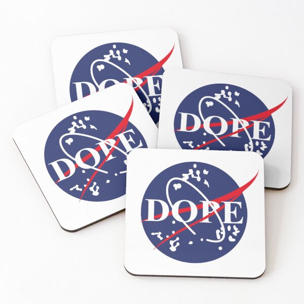 Item preview, DopeNaut designed and sold by SiddharthaMoon.