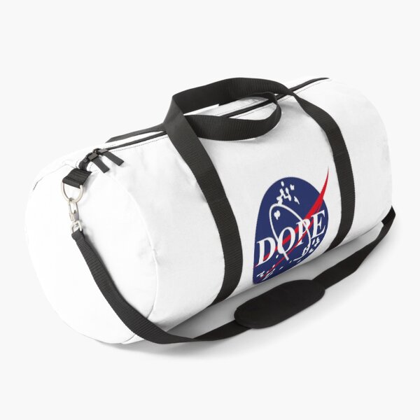 Item preview, DopeNaut designed and sold by SiddharthaMoon.