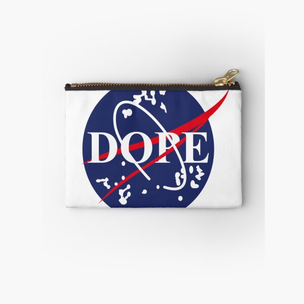 Item preview, DopeNaut designed and sold by SiddharthaMoon.