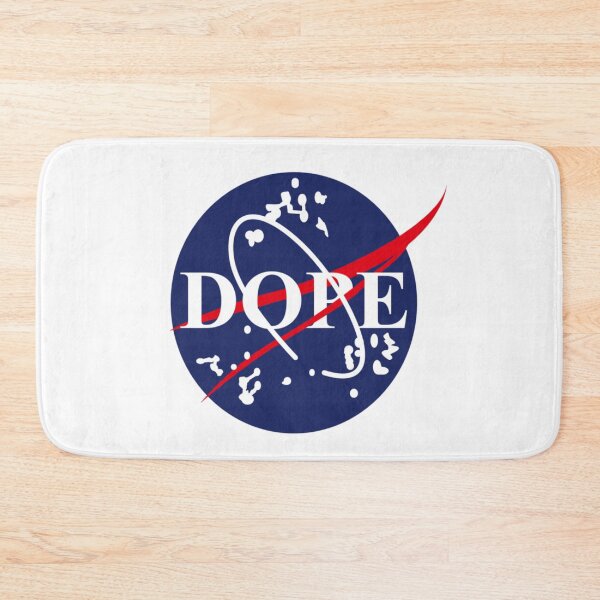 Item preview, DopeNaut designed and sold by SiddharthaMoon.